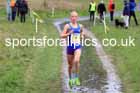 Girls Under-15s 2025 Start Fitness NEHL, Wrekenton, Gateshead, Sunday, November 23rd. Photo: David T. Hewitson/Sports for All Pics